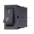 RUM-LUX | RK2-16 1X1 BLACK | rk2-16_1x1_black_[f001].jpg